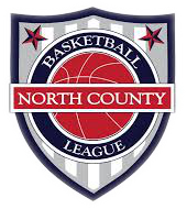 North County Basketball